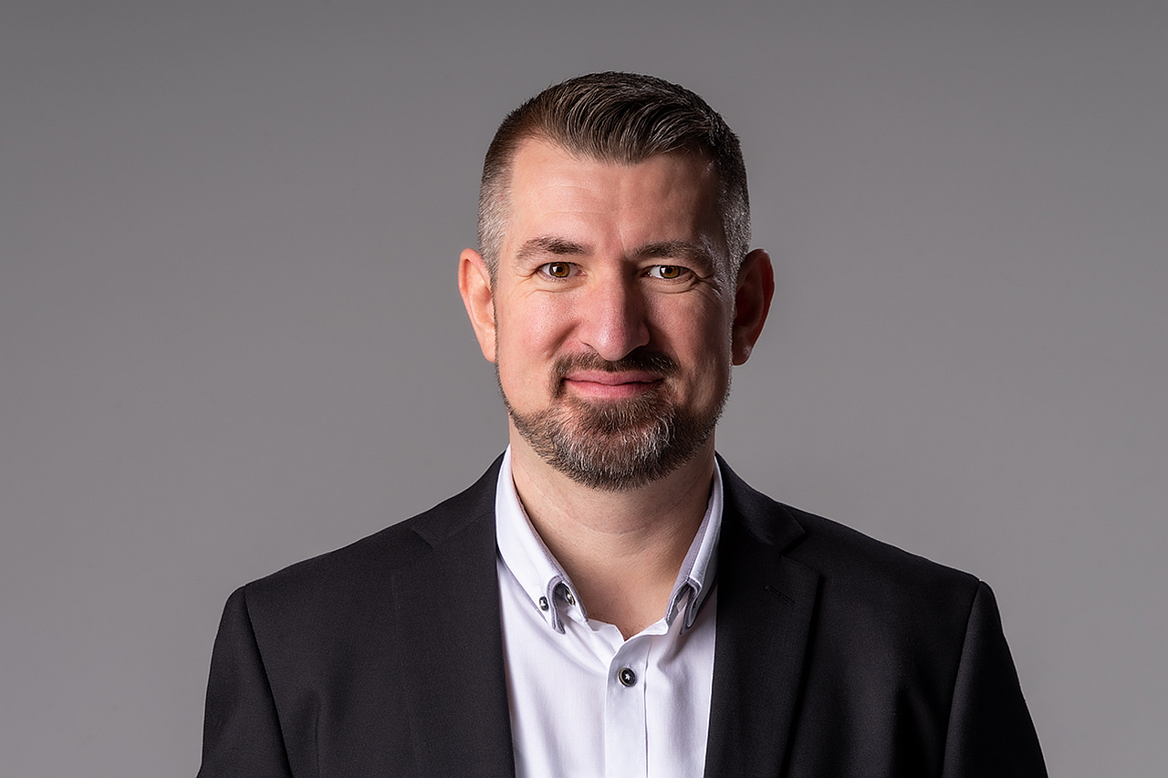 Wiedenmann Allgemein Wiedenmann Pflegemaschinen Verkaufsgebiete neu