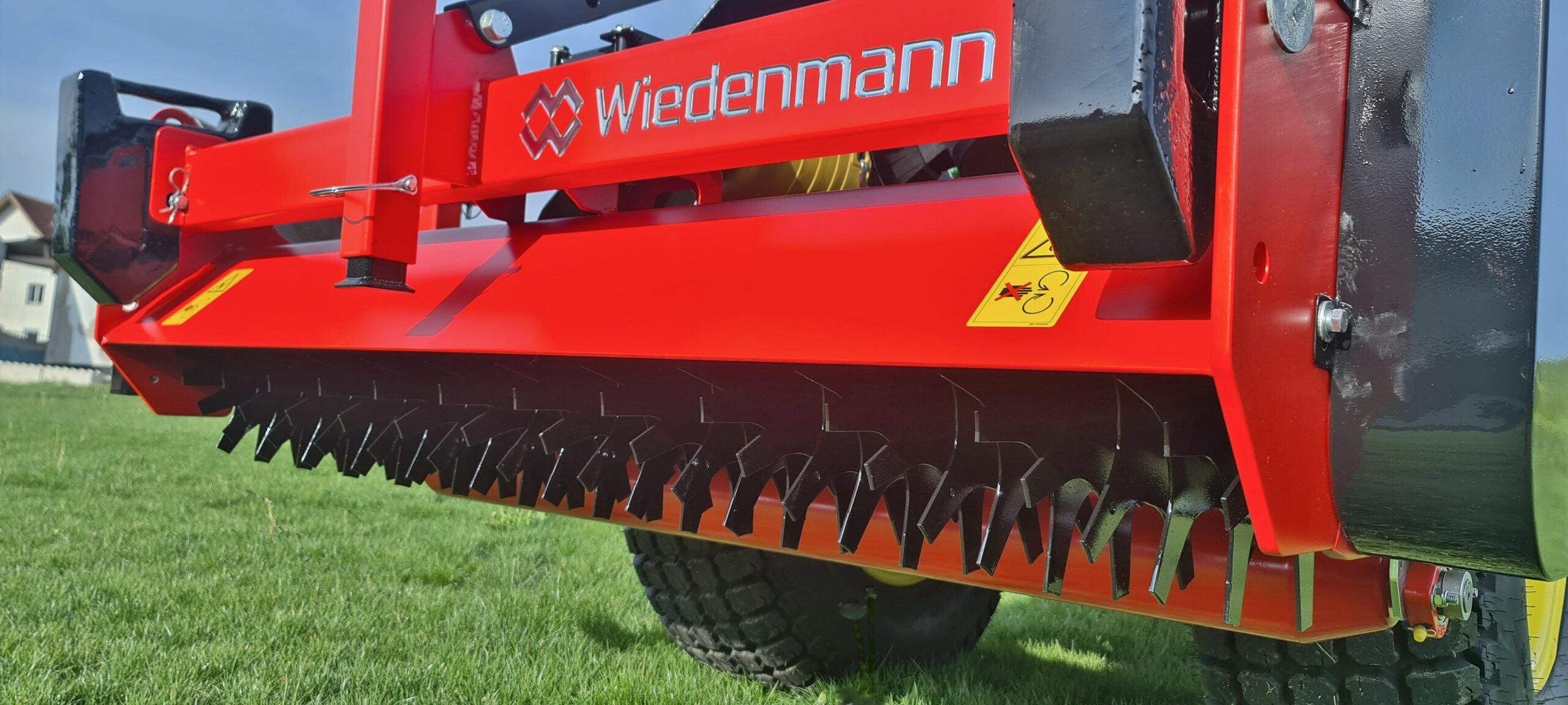wiedenmannterravcut3