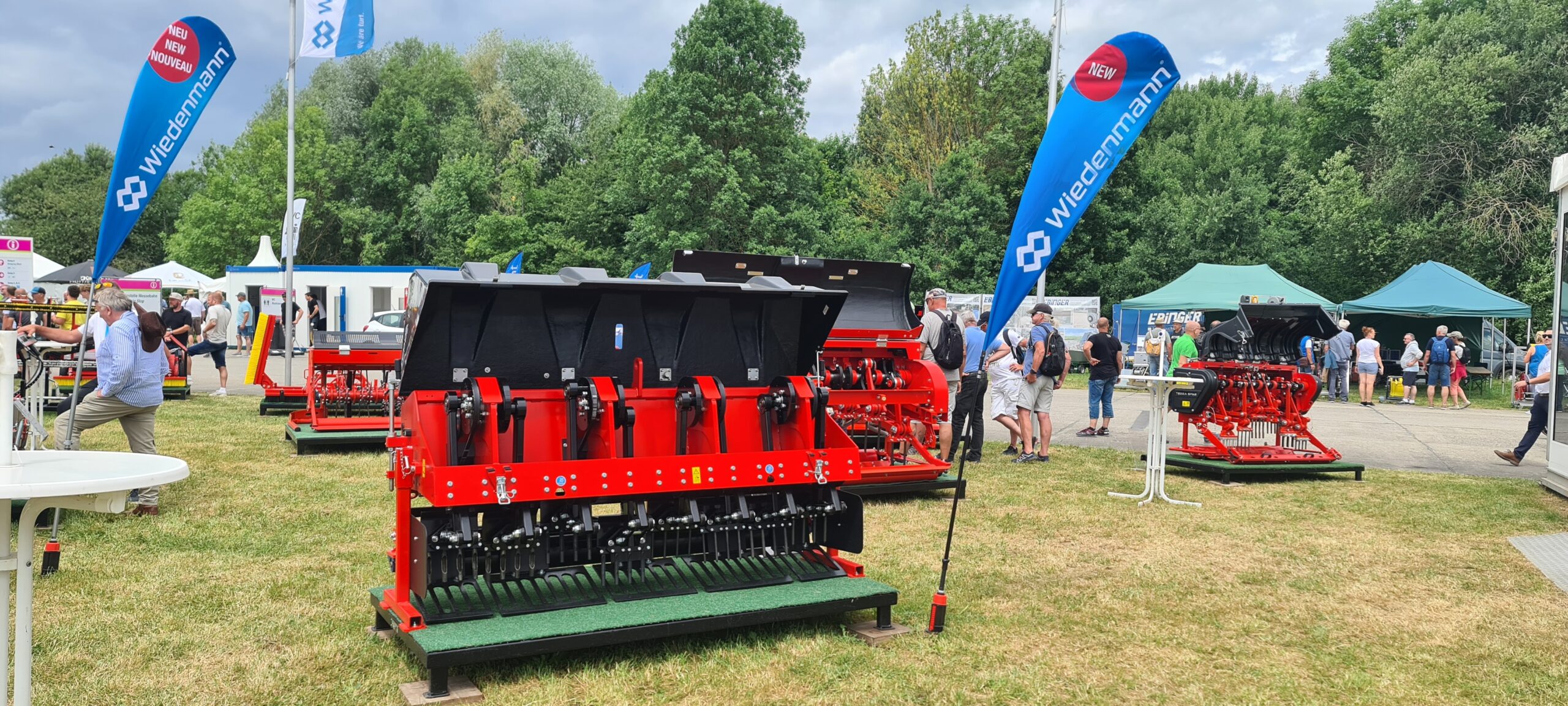wiedenmann25dpterracore8