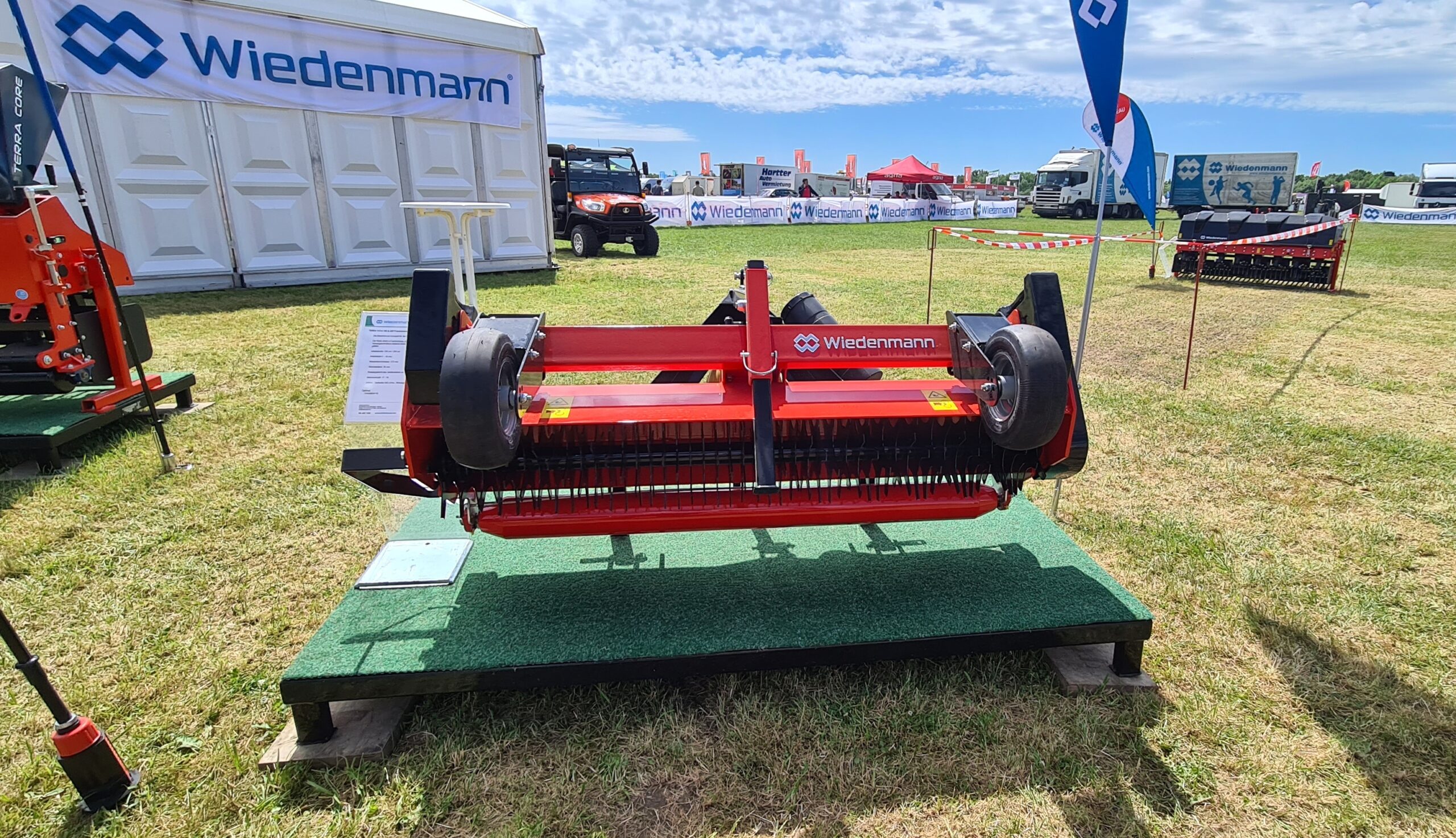wiedenmann25dpterravcut