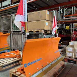 SNOW MASTER 3803