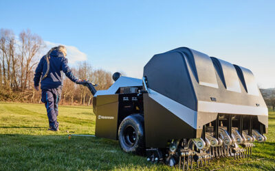 Begeisterung verbindet – Wiedenmann und Köppl geben strategische Partnerschaft bekannt